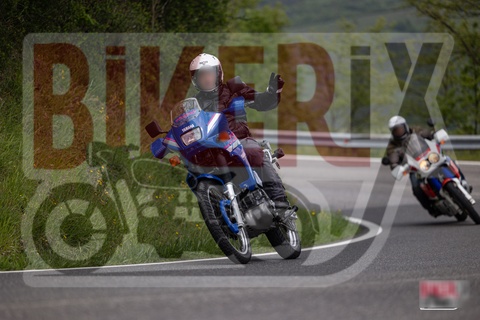 Passo del Giogo 04-05-25 h13-49 0362