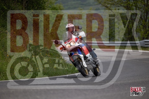 Passo del Giogo 04-05-25 h13-49 0363