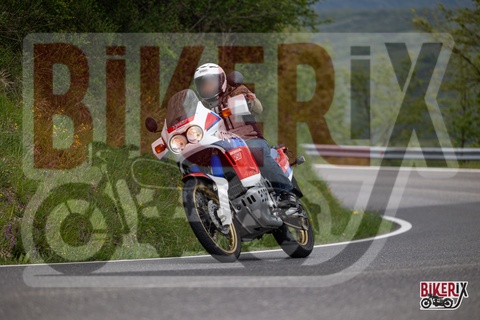 Passo del Giogo 04-05-25 h13-49 0365
