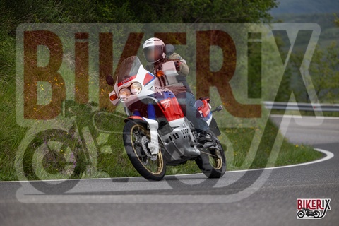 Passo del Giogo 04-05-25 h13-49 0366