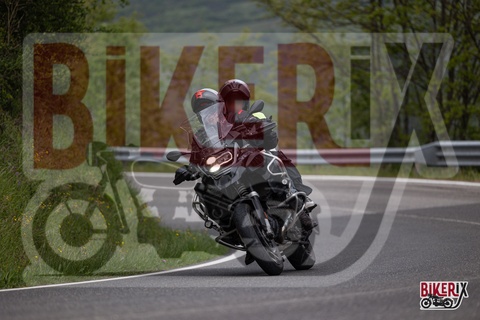 Passo del Giogo 04-05-25 h13-49 0367