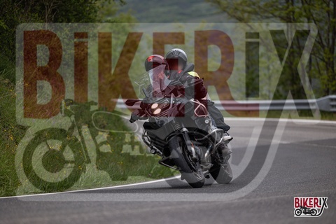 Passo del Giogo 04-05-25 h13-49 0368