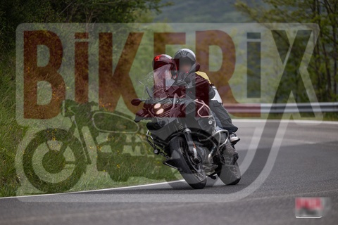 Passo del Giogo 04-05-25 h13-49 0369