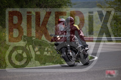 Passo del Giogo 04-05-25 h13-49 0370