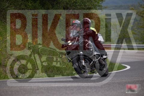 Passo del Giogo 04-05-25 h13-49 0371