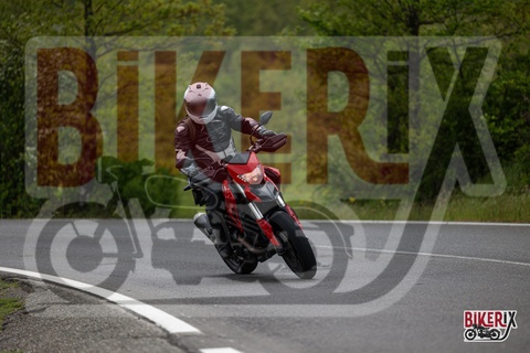 Passo del Giogo 04-05-25 h13-52 0412