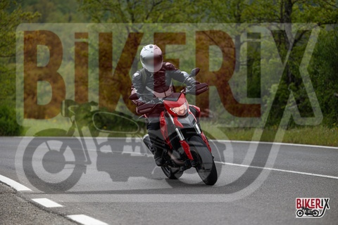 Passo del Giogo 04-05-25 h13-52 0415