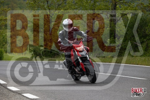 Passo del Giogo 04-05-25 h13-52 0416