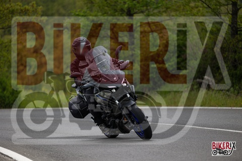 Passo del Giogo 04-05-25 h13-54 0420