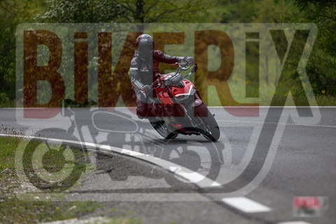 Passo del Giogo 04-05-25 h13-57 0422
