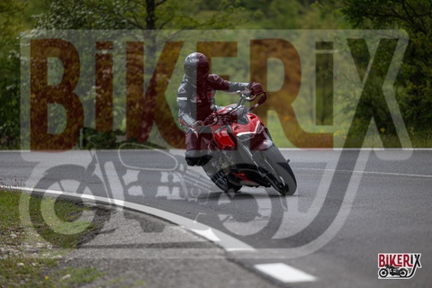 Passo del Giogo 04-05-25 h13-57 0423