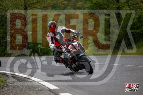Passo del Giogo 04-05-25 h13-57 0429