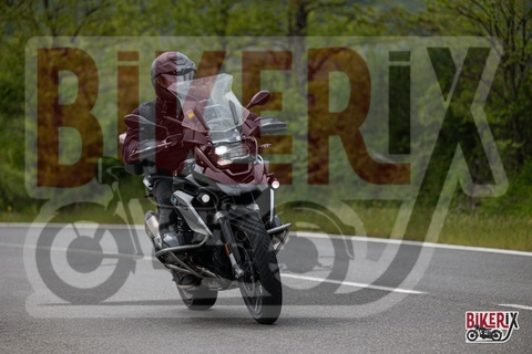 Passo del Giogo 04-05-25 h13-57 0432