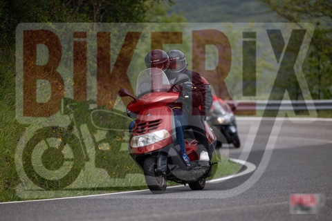 Passo del Giogo 04-05-25 h13-58 0443