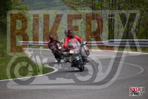 Passo del Giogo 04-05-25 h13-58 0445