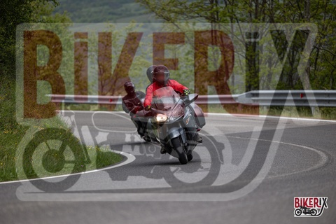 Passo del Giogo 04-05-25 h13-58 0446