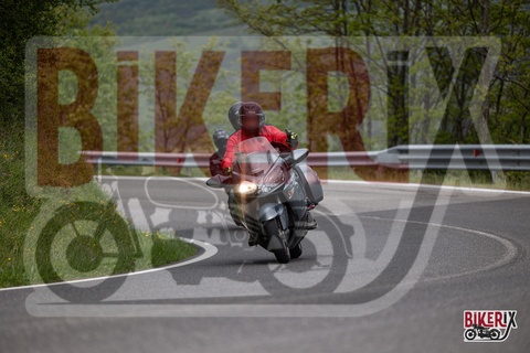 Passo del Giogo 04-05-25 h13-58 0447