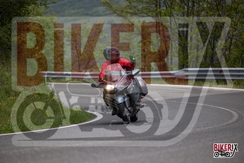 Passo del Giogo 04-05-25 h13-58 0448