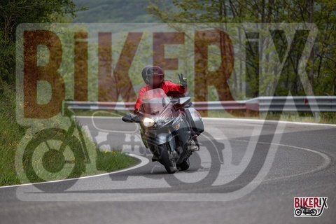 Passo del Giogo 04-05-25 h13-58 0449