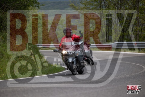 Passo del Giogo 04-05-25 h13-58 0450