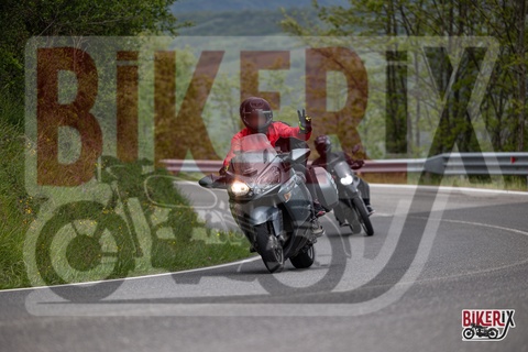 Passo del Giogo 04-05-25 h13-58 0451