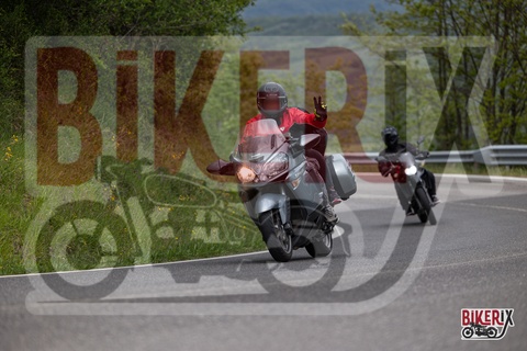 Passo del Giogo 04-05-25 h13-58 0453