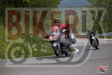 Passo del Giogo 04-05-25 h13-58 0454