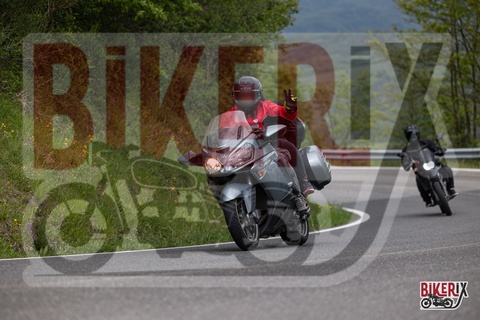 Passo del Giogo 04-05-25 h13-58 0455