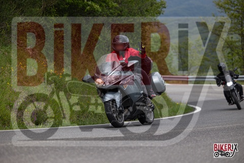 Passo del Giogo 04-05-25 h13-58 0456