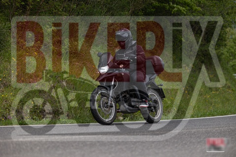 Passo del Giogo 04-05-25 h13-58 0457