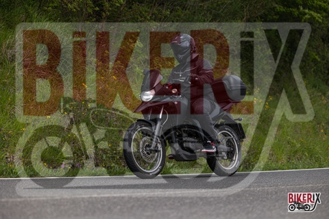 Passo del Giogo 04-05-25 h13-58 0458
