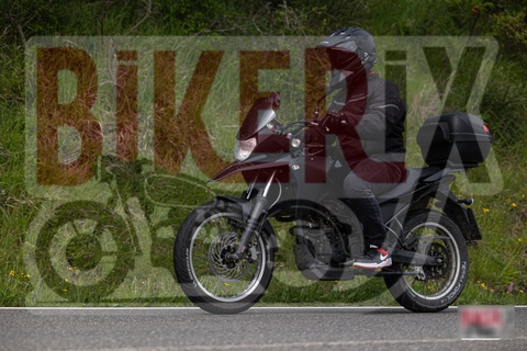 Passo del Giogo 04-05-25 h13-58 0461
