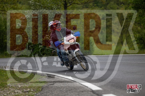 Passo del Giogo 04-05-25 h13-59 0462