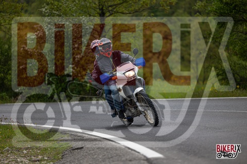 Passo del Giogo 04-05-25 h13-59 0463