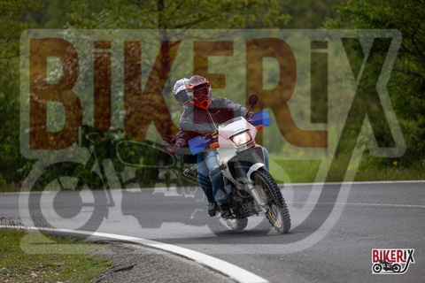 Passo del Giogo 04-05-25 h13-59 0464