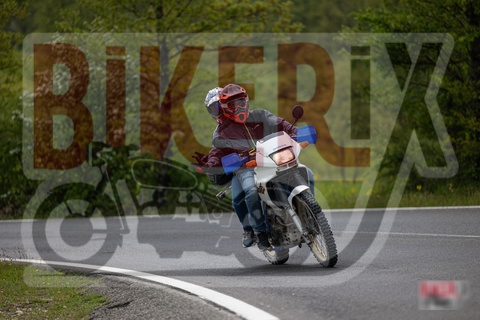 Passo del Giogo 04-05-25 h13-59 0465