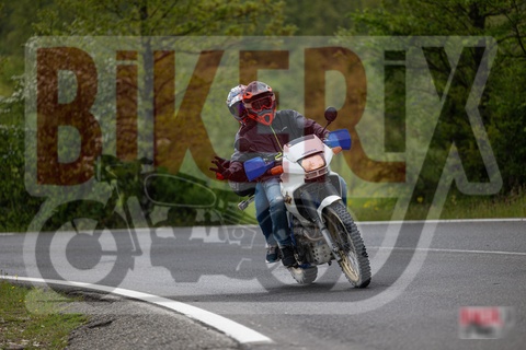 Passo del Giogo 04-05-25 h13-59 0466