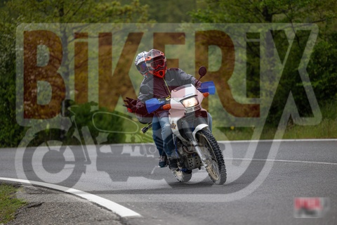 Passo del Giogo 04-05-25 h13-59 0467