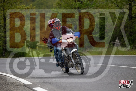 Passo del Giogo 04-05-25 h13-59 0468
