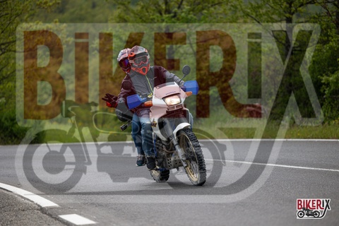Passo del Giogo 04-05-25 h13-59 0469