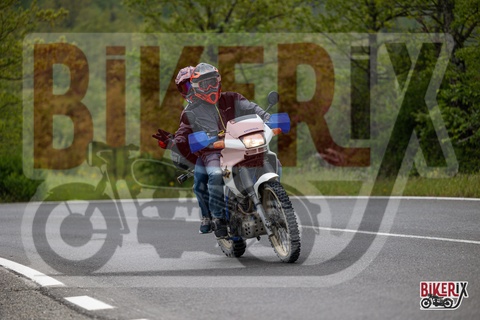 Passo del Giogo 04-05-25 h13-59 0470