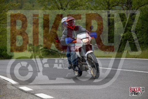 Passo del Giogo 04-05-25 h13-59 0471