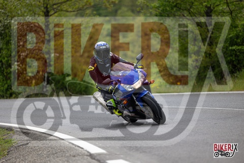 Passo del Giogo 04-05-25 h14-02 0473