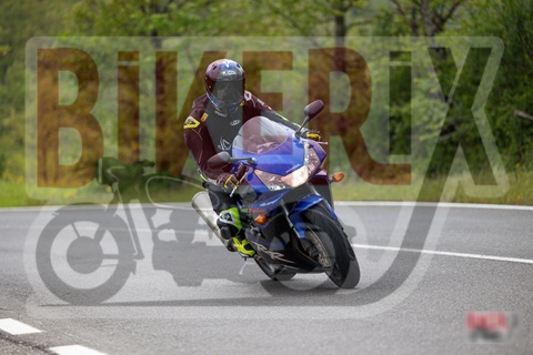 Passo del Giogo 04-05-25 h14-02 0478