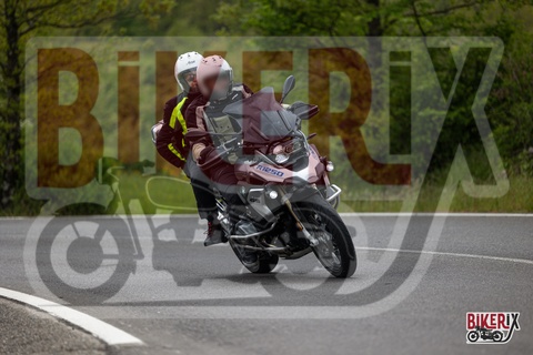 Passo del Giogo 04-05-25 h14-02 0479