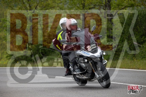 Passo del Giogo 04-05-25 h14-02 0484