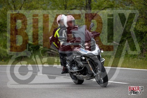 Passo del Giogo 04-05-25 h14-02 0485