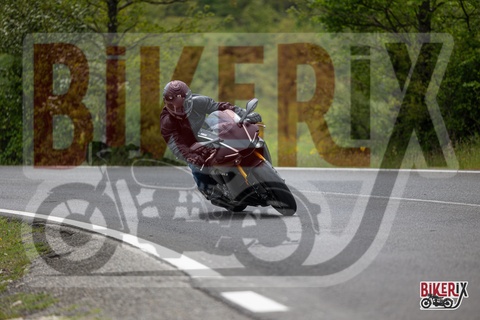 Passo del Giogo 04-05-25 h14-05 0486