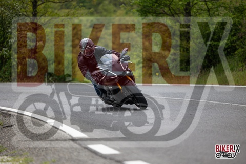 Passo del Giogo 04-05-25 h14-05 0487