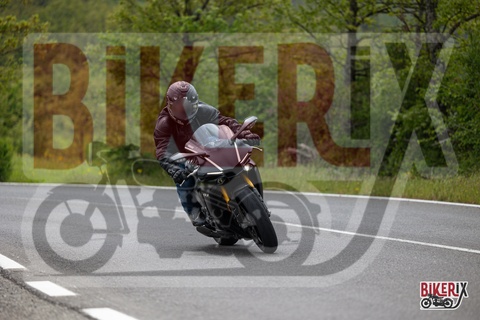 Passo del Giogo 04-05-25 h14-05 0491